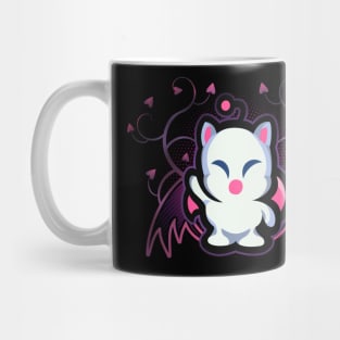 Mog Mug